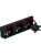 Система водяного охлаждения Thermalright Frozen Magic 360 Digital V2 Black ARGB Soc-AM5/AM4/1200/1700/1851 черный 4-pin 28dB Al LCD Ret (F-MAGIC-360-DIGITAL-BL-ARGB-V2) Система водяного охлаждения Thermalright Frozen Magic 360 Digital V2 Black ARGB Soc-AM5/AM4/1200/1700/1851 черный 4-pin 28dB Al LCD Ret (F-MAGIC-360-DIGITAL-BL-ARGB-V2)