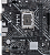����������� ����� ASUS PRIME H610M-K D4 Socket 1700, Intel H610, 2xDDR4, PCI-E 4.0, 2xUSB 3.2 Gen1, VGA, HDMI, mATX
