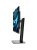 Моноблок MSI Pro AP242P 14M, 23.8" (1920x1080) IPS/Intel Core i5-13500/8 DDR5/256 ГБ SSD/Intel UHD Graphics/Без ОС/Клавиатура, мышь, Черный (9S6-AE0621-1209) Моноблок MSI Pro AP242P 14M, 23.8" (1920x1080) IPS/Intel Core i5-13500/8 DDR5/256 ГБ SSD/Intel UHD Graphics/Без ОС/Клавиатура, мышь, Черный (9S6-AE0621-1209)