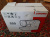 ������� ������ Janome 550