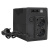 ИБП ExeGate Power Smart ULB-1000.LCD.AVR.2SH.RJ.USB 1000VA/550W, LCD, AVR, 2хSchuko,RJ45/11,USB, Black ИБП ExeGate Power Smart ULB-1000.LCD.AVR.2SH.RJ.USB 1000VA/550W, LCD, AVR, 2хSchuko,RJ45/11,USB, Black