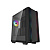 ������ DEEPCOOL CC560 ARGB V2