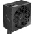 Блок питания 750W 1STPLAYER ACK SILVER HA-750BA7-BK Блок питания 750W 1STPLAYER ACK SILVER HA-750BA7-BK