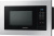 Микроволновая печь Samsung MS20A7013AT/BW 20л. 850Вт нержавеющая сталь/черный (встраиваемая) Микроволновая печь Samsung MS20A7013AT/BW 20л. 850Вт нержавеющая сталь/черный (встраиваемая)