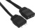 Вентилятор для корпуса Formula Floe Se 12 ARGB 120х120x25 черный 4-pin (FLOE SE 12BK ARPW) Ret Вентилятор для корпуса Formula Floe Se 12 ARGB 120х120x25 черный 4-pin (FLOE SE 12BK ARPW) Ret