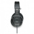 Наушники Audio-Technica ATH-M20X black Наушники Audio-Technica ATH-M20X black