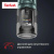 Пылесос Tefal X-Force Flex TY9L42WO 150Вт серый/зеленый Пылесос Tefal X-Force Flex TY9L42WO 150Вт серый/зеленый