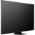 Телевизор QLED Hisense 75" 75UR9S темно-серый 4K Ultra HD 120Hz DVB-T DVB-T2 DVB-C DVB-S DVB-S2 USB WiFi Smart TV Телевизор QLED Hisense 75" 75UR9S темно-серый 4K Ultra HD 120Hz DVB-T DVB-T2 DVB-C DVB-S DVB-S2 USB WiFi Smart TV