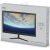 Монитор Rombica SkyView M23-MF Монитор Rombica SkyView M23-MF