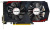 Видеокарта AFOX NVIDIA GeForce GTX 1050 Ti 4GB, GDDR5, RTL (AF1050TI-4096D5H5-V10) Видеокарта AFOX NVIDIA GeForce GTX 1050 Ti 4GB, GDDR5, RTL (AF1050TI-4096D5H5-V10)