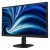 Монитор Philips 23.8" 24B2N2100L IPS, 1920x1080, Black Монитор Philips 23.8" 24B2N2100L IPS, 1920x1080, Black