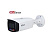 ����������� IP Dahua DH-IPC-HFW3449T1P-AS-PV-0360B 3.6-3.6��