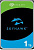������� ���� Seagate SATA-III 1TB ST1000VX013 Video Skyhawk (5400rpm) 256Mb 3.5"