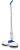 ������������� Vitek VT-8180 50�� �����