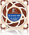 �e�������� ��� ������� Noctua NF-A4x20 PWM (NF-A4x20 PWM) - 40mm