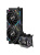 Система водяного охлаждения 1STPLAYER X-240E Black / 2x120mm, ARGB, 7-segment display, 250W TDP / X-240E-BK Система водяного охлаждения 1STPLAYER X-240E Black / 2x120mm, ARGB, 7-segment display, 250W TDP / X-240E-BK