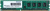 Оперативная память 4Gb DDR-III 1600MHz Patriot (PSD34G160081) Оперативная память 4Gb DDR-III 1600MHz Patriot (PSD34G160081)