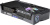 ���������� MSI NVIDIA GeForce RTX 5060 Ti 8Gb (RTX 5060 TI 8G GAMING)