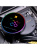 Система водяного охлаждения Thermalright Frozen Magic 360 Digital V2 Black ARGB Soc-AM5/AM4/1200/1700/1851 черный 4-pin 28dB Al LCD Ret (F-MAGIC-360-DIGITAL-BL-ARGB-V2) Система водяного охлаждения Thermalright Frozen Magic 360 Digital V2 Black ARGB Soc-AM5/AM4/1200/1700/1851 черный 4-pin 28dB Al LCD Ret (F-MAGIC-360-DIGITAL-BL-ARGB-V2)