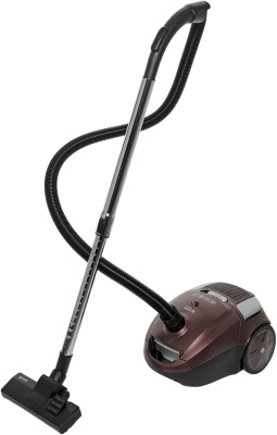 ������� Vitek VT-8138 2200�� ����������/������