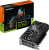 ���������� Gigabyte NVIDIA GeForce RTX 5060TI 8Gb 128bit PCI-E 5.0 GDDR7 GV-N506TWF2MAX-8GD Ret