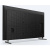 ��������� Sony KD-75X85L, BRAVIA ������, USB WiFi Smart TV