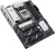 Материнская плата ASUS PRIME B840-PLUS WIFI ATX, Ret 90MB1IZ0-M0EAY0 Материнская плата ASUS PRIME B840-PLUS WIFI ATX, Ret 90MB1IZ0-M0EAY0