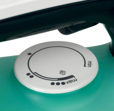 ���� Braun SI7042GR 2400�� �����/���������