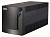 �������� �������������� ������� Powercom RPT-1500AP