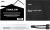 Видеокарта ASUS NVIDIA GeForce RTX 5070 PRIME OC 12Gb (PRIME-RTX5070-O12G-WHITE) 90YV0M19-M0NA00 Видеокарта ASUS NVIDIA GeForce RTX 5070 PRIME OC 12Gb (PRIME-RTX5070-O12G-WHITE) 90YV0M19-M0NA00