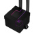 Система жидкостного охлаждения Thermalright Core Matrix 360 Black, радиатор 360 мм, 2150 об/мин, 27 дБА, PWM, черная (C-MATRIX-360-BL) Система жидкостного охлаждения Thermalright Core Matrix 360 Black, радиатор 360 мм, 2150 об/мин, 27 дБА, PWM, черная (C-MATRIX-360-BL)