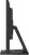 Монитор Iiyama 27" ProLite T2752MSC-B1 черный IPS LED Монитор Iiyama 27" ProLite T2752MSC-B1 черный IPS LED