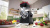 Мясорубка Bosch MFWS640B черный Мясорубка Bosch MFWS640B черный