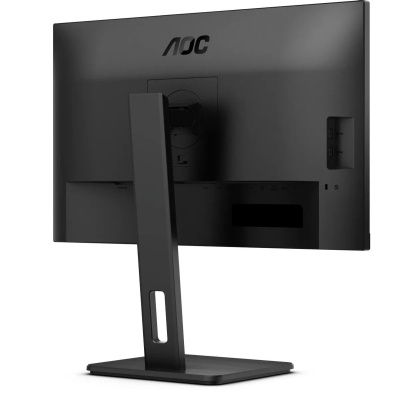 ������� 27" AOC Pro Q27P3CV ������
