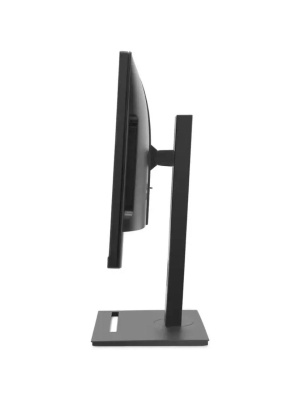 �������� iRU 23IM, 23.8" (1920x1080) IPS/Intel Core i5-12450H/16 DDR4/512 �� SSD/Intel UHD Graphics/��� ��, ������ (2156256)
