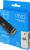 ������������� ���������� SSD Crucial P510 1TB PCIe Gen5 NVMe M.2 SSD CT1000P510SSD8
