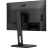 Монитор 27" AOC Pro Q27P3CV черный Монитор 27" AOC Pro Q27P3CV черный