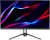Монитор Acer 23.8" KG243YG0bi FHD IPS LED черный UM.QX3CD.001 Монитор Acer 23.8" KG243YG0bi FHD IPS LED черный UM.QX3CD.001