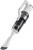 ������ ������� Polaris PVCW 6070, 300��, ����� (020778)