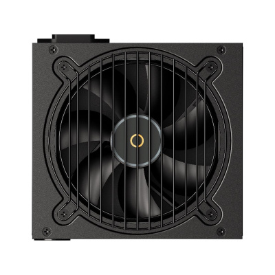 ���� ������� �� Ocypus Gamma P550 550W Gamma-P550-W1HDBK024X-EU
