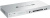 Коммутатор TP-Link Omada PRO S5500-8MHP2XF (L2+) 2xКомбо(10GBase-T/SFP+) 2SFP+ 8PoE+ 240W управляемый Коммутатор TP-Link Omada PRO S5500-8MHP2XF (L2+) 2xКомбо(10GBase-T/SFP+) 2SFP+ 8PoE+ 240W управляемый