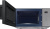 Микроволновая Печь Samsung MS23T5018AG/BW 23л. 800Вт серый Микроволновая Печь Samsung MS23T5018AG/BW 23л. 800Вт серый