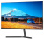 ������� SunWind 23.8" SM-24FI221 FHD IPS LED ������