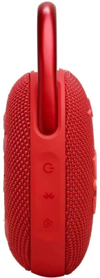 ������� ����������� JBL Clip 5 ������� 7W Mono BT 1400mAh