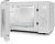 ������������� ���� Gorenje MO23A3W5 23�. �����