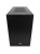 Системный блок iRU Tactio 520B5GS MT, AMD Ryzen 7 5700G/32 ГБ DDR4/1024 ГБ SSD/AMD Radeon Graphics/Без ОС, черный (2163696) Системный блок iRU Tactio 520B5GS MT, AMD Ryzen 7 5700G/32 ГБ DDR4/1024 ГБ SSD/AMD Radeon Graphics/Без ОС, черный (2163696)