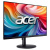 Монитор Acer 23.8" SB243YG0bi IPS, 1920x1080, Black UM.QS3CD.003 Монитор Acer 23.8" SB243YG0bi IPS, 1920x1080, Black UM.QS3CD.003