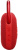 Колонка портативная JBL Clip 5 красный 7W Mono BT 1400mAh Колонка портативная JBL Clip 5 красный 7W Mono BT 1400mAh