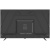 Телевизор 32" LED AIWA 32N1-H1210B HD, Android 14 (WildRed)/ 1+8 Gb, черный Телевизор 32" LED AIWA 32N1-H1210B HD, Android 14 (WildRed)/ 1+8 Gb, черный