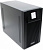 ��� (UPS) Powerman Online 3000 Plus